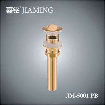 JM-5001  PB